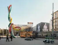 living - Monti 15 - Living - Dils - gallery thumbnail - 10