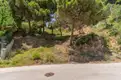 living - 810m² plot for sale in Lloret de Mar, Costa Brava - gallery thumbnail - 7