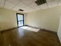 logistics - Activités / Bureaux À Louer - gallery thumbnail - 6