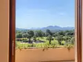 living - Casa rural de 755m² en venta en Pollença, Islas Baleares - gallery thumbnail - 7