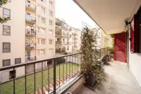 living - Carcano 3 - Living - Dils - gallery thumbnail - 11