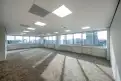 office - The Corner - Office - Dils - gallery thumbnail - 14