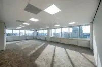 office - The Corner - Office - Dils - gallery thumbnail - 16