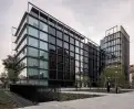 office - Bassi Business Park - Office - Dils - gallery thumbnail - 18
