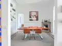 living - Piso de 202m² con 12m² terraza en venta en Palma de Mallorca - gallery thumbnail - 8