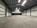 logistics - Messagerie À Louer - gallery thumbnail - 5