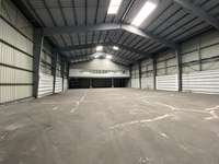 logistics - Messagerie À Louer - gallery thumbnail - 5