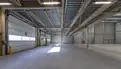logistics - Light Industrial Premises / Offices For Rent - gallery thumbnail - 9