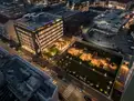 office - Oglio 12 - Office - Dils - gallery thumbnail - 2