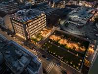 office - Oglio 12 - Office - Dils - gallery thumbnail - 24