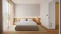living - Cala Blanca Residences - gallery thumbnail - 9