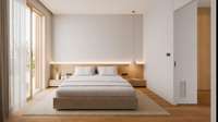 living - Cala Blanca Residences - gallery thumbnail - 9