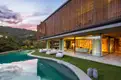 living - Casa / villa de 2,311m² con 164m² de jardín en venta en Benahavís - gallery thumbnail - 10