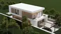 living - Adam Green Eliana - gallery thumbnail - 4