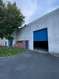 logistics - Light Industrial Premises / Offices For Rent - gallery thumbnail - 4