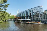 office - Unitz - Unitz Leidsestraat - Office - Dils - gallery thumbnail - 13