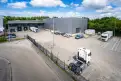 logistics - Frankweg 20 - Logistiek - Dils - gallery thumbnail - 2
