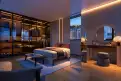 living - tortona-living - gallery thumbnail - 9