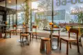 office - Vivaldi - Vivaldi - Office - Dils - gallery thumbnail - 22