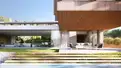 living - 700m² house / villa for sale in Santa Eulalia - gallery thumbnail - 6