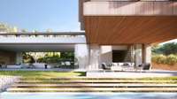 living - Casa / villa de 700m² en venta en Santa Eulalia - gallery thumbnail - 6