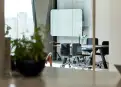 office - The Pulse of Amsterdam - Uffici - Dils - gallery thumbnail - 17