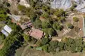 living - 547m² country house for sale in La Garrotxa, Girona - Floor Plan thumbnail - 2