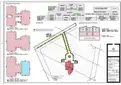 living - 362m² country house with 975m² garden for sale in Alaró - Floor Plan thumbnail - 3
