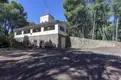 living - 367m² house / villa for sale in Bétera, Valencia - gallery thumbnail - 2