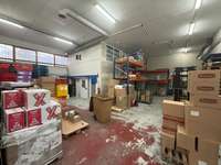 logistics - Activités / Bureaux À Vendre - gallery thumbnail - 3