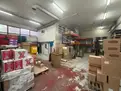logistics - Light Industrial Premises / Offices For Sale - gallery thumbnail - 3