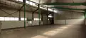 logistics - Light Industrial Premises / Offices For Rent - For Sale - gallery thumbnail - 10