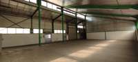logistics - Light Industrial Premises / Offices For Rent - For Sale - gallery thumbnail - 10