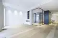 living - 255m² apartment with 16m² terrace for sale in Sant Francesc - gallery thumbnail - 10