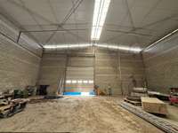 logistics - Entrepôt À Louer - gallery thumbnail - 2
