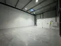 logistics - Activités / Bureaux À Louer - gallery thumbnail - 7