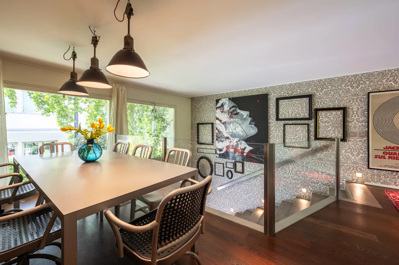 living - Watt 9 - Living - Dils - gallery - 8