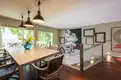 living - Watt 9 - Living - Dils - gallery thumbnail - 8