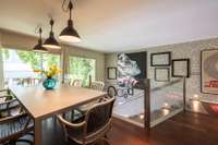 living - Watt 9 - Living - Dils - gallery thumbnail - 8