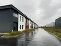 logistics - Light Industrial Premises / Offices For Rent - gallery thumbnail - 2