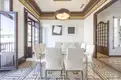 living - 242m² apartment for sale in El Mercat, Valencia - gallery thumbnail - 5