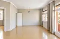 living - 102m² apartment with 8m² terrace for sale in Eixample Right - gallery thumbnail - 9