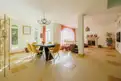 living - Casa / villa de 368m² en venta en Sierra de Madrid, Madrid - gallery thumbnail - 6
