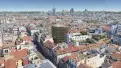 office - Lauro 7 - Office - Dils - gallery thumbnail - 1
