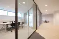 office - Torre Alfa - Office - Dils - gallery thumbnail - 17