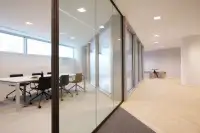 office - Torre Alfa - Uffici - Dils - gallery thumbnail - 17