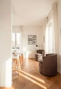 living - Oriani 3 - Wonen - Dils - gallery thumbnail - 4