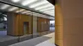 office - Sarca 235 - Uffici - Dils - gallery thumbnail - 11