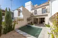 living - Casa / villa de 280m² en venta en Alaró, Islas Baleares - gallery thumbnail - 2
