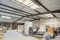 logistics - Light Industrial Premises / Offices For Sale - gallery thumbnail - 5